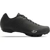 Giro Schuhe Privateer Lace