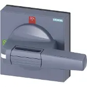 Siemens 8UD1841-2AF01