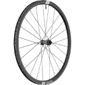 Dt Swiss Scheibenrad vorne centerlock E1800-32 Endurance