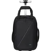 American Tourister Take2cabin S 20l Wheeled Rucksack