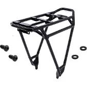 Winora Fahrradgepäckträger hinten E-Bike Yakun V3