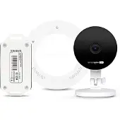 Ginza.se Garage Opener Ultimate Lite Kit