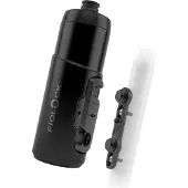 Fidlock Kanister Twist 600 incl. Twist uni base (SET)