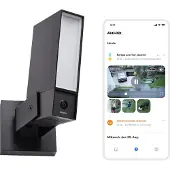 Netatmo NOC2-B