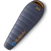 Husky Schlafsack Musset