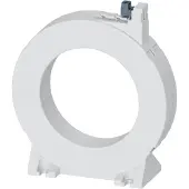 Siemens Summenstromwandler