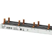 Siemens 5ST3780-0