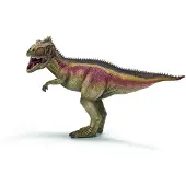 Schleich 14516 - Giganotosaurus