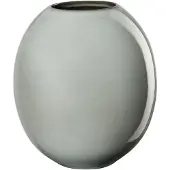 Asa selection Vase Tamago Sea Foam 19 cm
