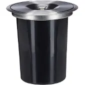 Wellhome Mülleimer 8l
