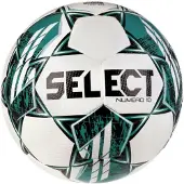 Select FUTBOLO KAMUOLYS NUMERO 10 V23 FIFA Quality Pro 5 DYDIS