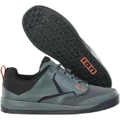 iON Scrub Mtb-schuhe
