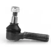 Skf Spurstangenkopf Spurstange für LDV Convoy Kastenwagen VKDY 317005
