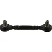 FEBI BILSTEIN Lenker, Radaufhängung 39457