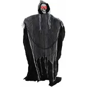vidaXL Halloween-Dekorationen