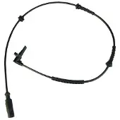 METZGER Sensor Raddrehzahl Aftermarket-Expertise passend für u.a. OPEL CORSA
