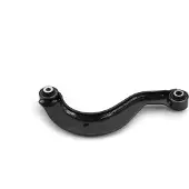 Skf VKDS 421011 Querlenker für VW GOLF VI (5K1)