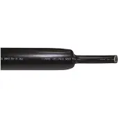 Cellpack SRH3/22-5/BK/1000mm Schrumpfschlauch