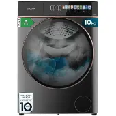 Cecotec Bolero Dresscode 10900 Frontlader Waschmaschine