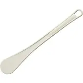Paderno - Kitchen Aid PA+ Weißer Spachtel 40 cm
