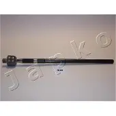 Japko 103D53 Axialgelenk Spurstange für DAEWOO Leganza Limousine (V100) Vorne Beidseitig