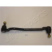 Japanparts Spurstangenkopf Links, Länge 391 mm, Bauhöhe 82 mm, Einbaudurchmesser 16,2 mm, Außengewinde M14x1,5