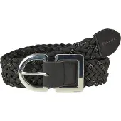 Pikeur HW25 Sports Gürtel Damen