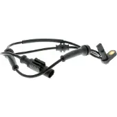 VEMO Sensor, Raddrehzahl FIAT Linea, Qubo Fiorino