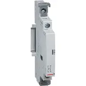 Legrand 412429, Mehrfarbig, 53 g