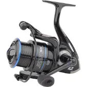 Cresta Solith 5000 SX Feederrolle