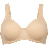 Anita Bustier "BH Twin Underwired Bra 1er Pack" 1