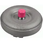 SACHS Drehmomentwandler 0700 600 006
