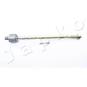 Japko 103H09 Axialgelenk Spurstange für HYUNDAI MATRIX (FC) Vorne