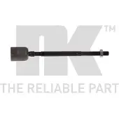 NK 5035207 Axialgelenk Spurstange für SUZUKI IGNIS II