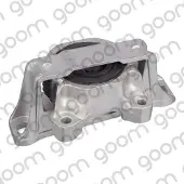 GOOM Lagerung Motor EM-0005 für Ford Rechts