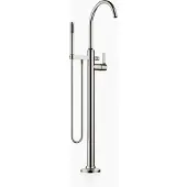 Dornbracht 25863809-06 Wannen-EHM mit Standrohr VAIA