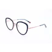Missoni Sonnenbrille MIS 0043 ZI9 50 22 140