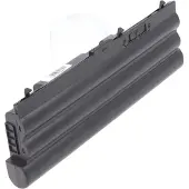 AccuCell 6600mAh Akku passend für den Lenovo ThinkPad L410, L510, T410, T510 11,1 Volt