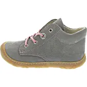 Ricosta CORY 50 1200102/460 (19/graphit/rosa)