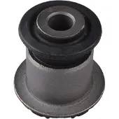TEDGUM Ted10654 Obere Querlenkerbuchse Hinten (Zur Antriebsachse) Citroën, Peugeot 407, 508