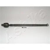ASHIKA 103-08-813L Axialgelenk Spurstange für FIAT Sedici (FY) Vorne Links