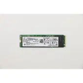 Lenovo Micron 2200 512 GB M.2 PCIe, 01FR916