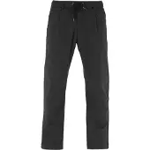 REELL Errores de Foto REFLEXLOOSECHINO-BLACK in Black color size small