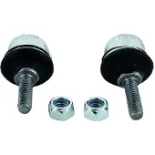 TRISCAN Stange/Strebe, Stabilisator Hinten Links Rechts 8500 68604