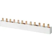 Siemens 5ST3712-0HG