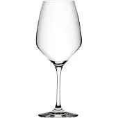 Gastronoble Utopia Seine Weingläser 450ml (6er-Pack)