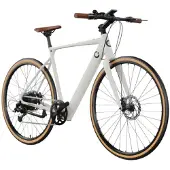 Cecotec 07217 - City Sprint