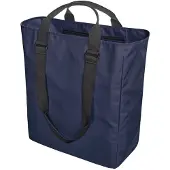 Halfar - Einkaufstasche "Daily" (Marineblau)