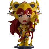 Youtooz World of Warcraft Vinyl Figur Alexstrasza 13 cm