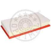 OPTIMAL OP-FAF10175 Luftfilter für VW Golf IV Schrägheck (1J1)